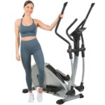 Vélo elliptique Tunisie