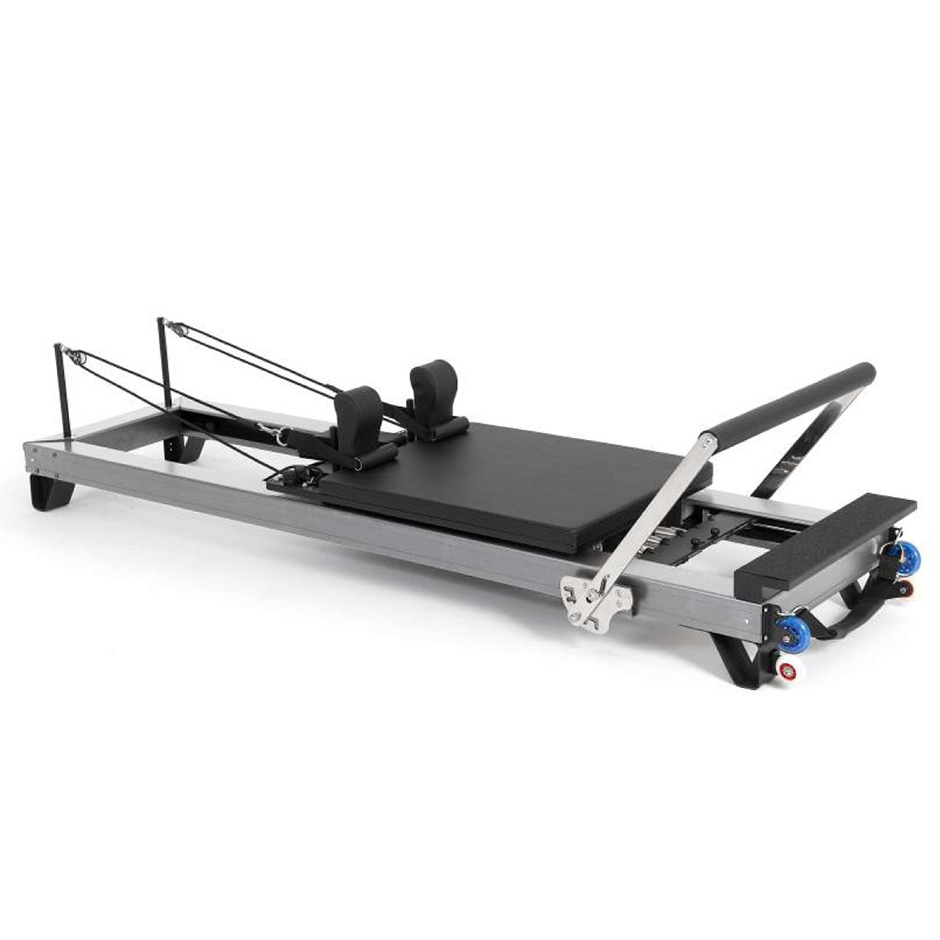 aluminio-hl2-reformer-se-traduit-en-francais-par-reformeur-en-aluminium-hl2-(3)