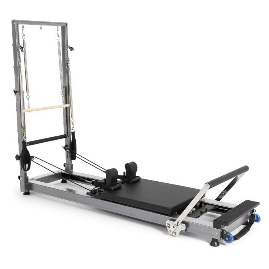 aluminium-reformer-hl-1-with-tower