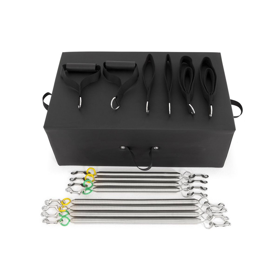 aluminium-reformer-hl2-with-tower-(2)