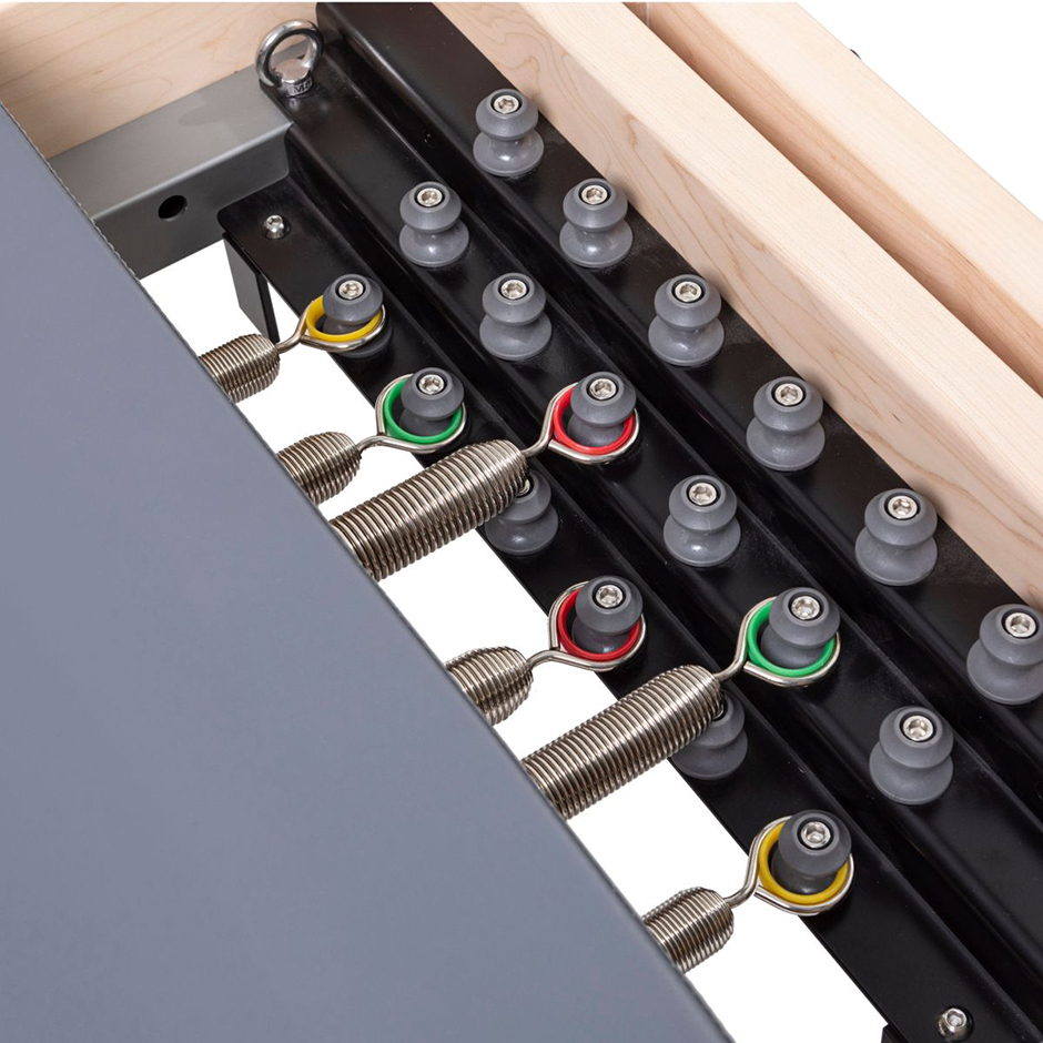 instructeur-maitre-reformer-fisio-(3)