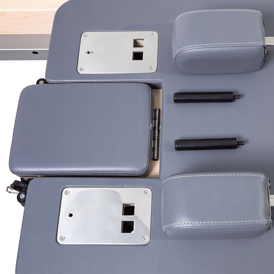 instructeur-maitre-reformer-fisio-(5)