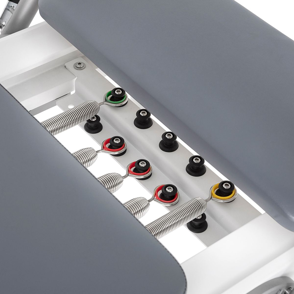 nubium-reformer-con-torre-(4)