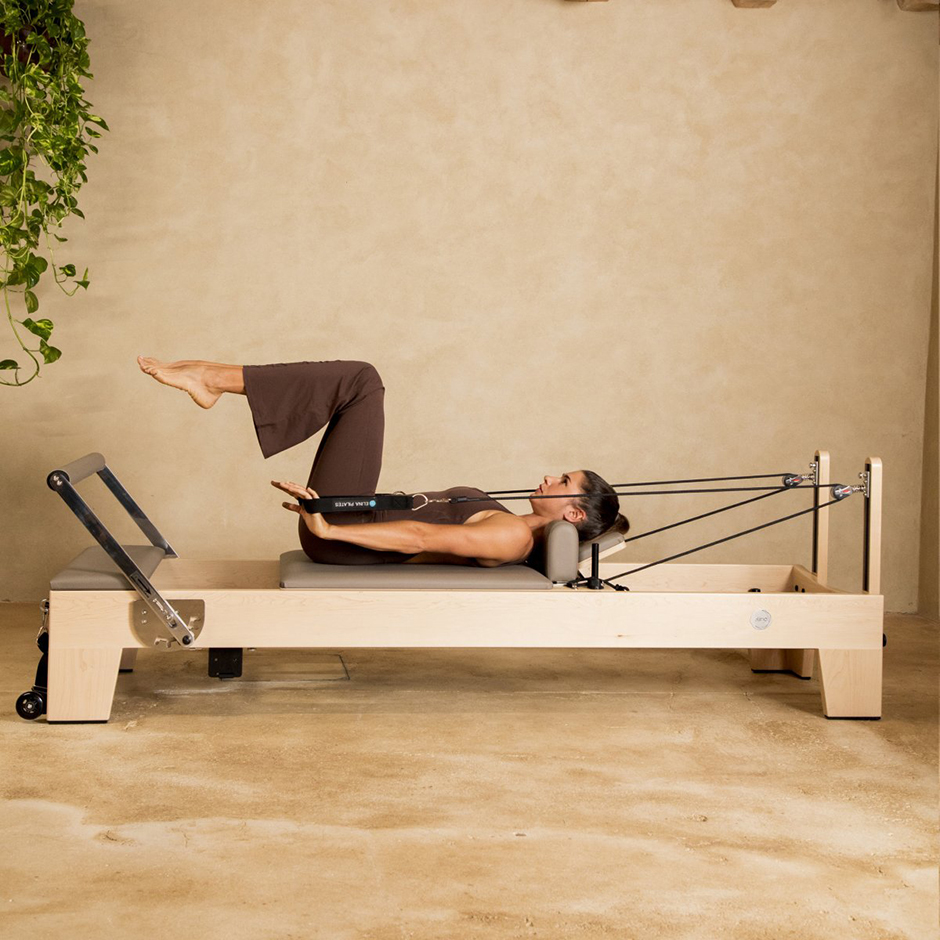 reformer-elite-(7)