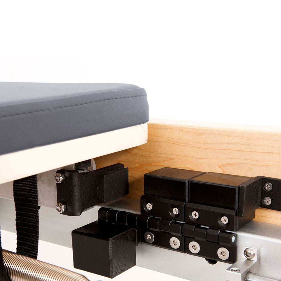 reformer-en-bois-physio-(1)