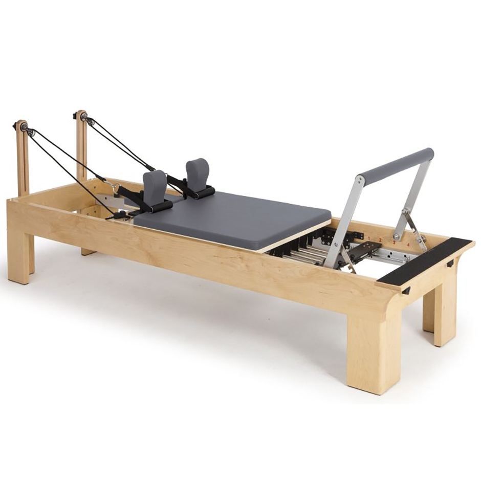 reformer-en-bois-physio