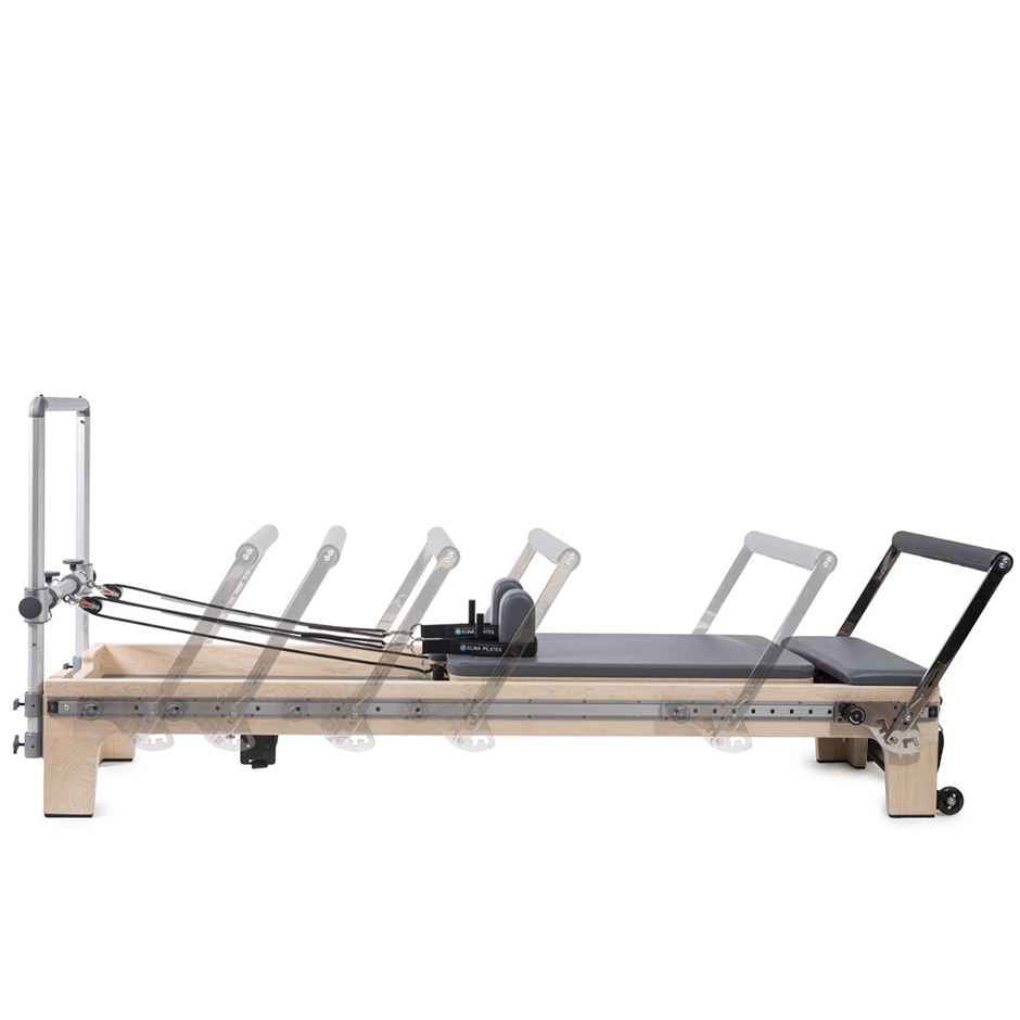 reformer-master-instructor-(1)