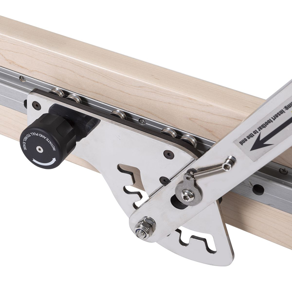 reformer-master-instructor-(6)