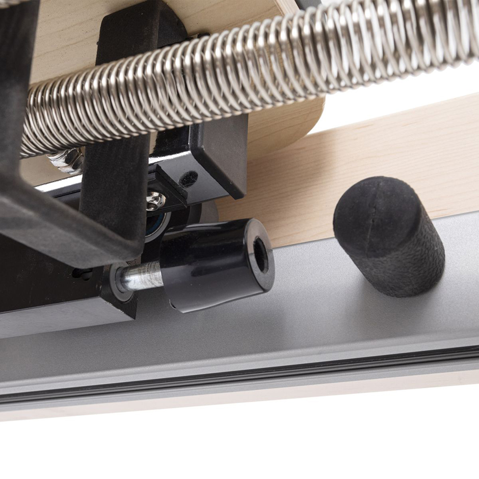 reformer-master-instructor-(7)