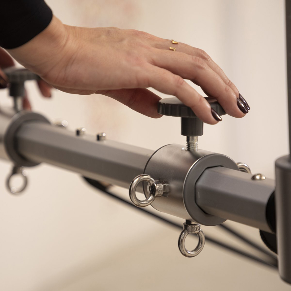 reformer-master-instructor-(8)