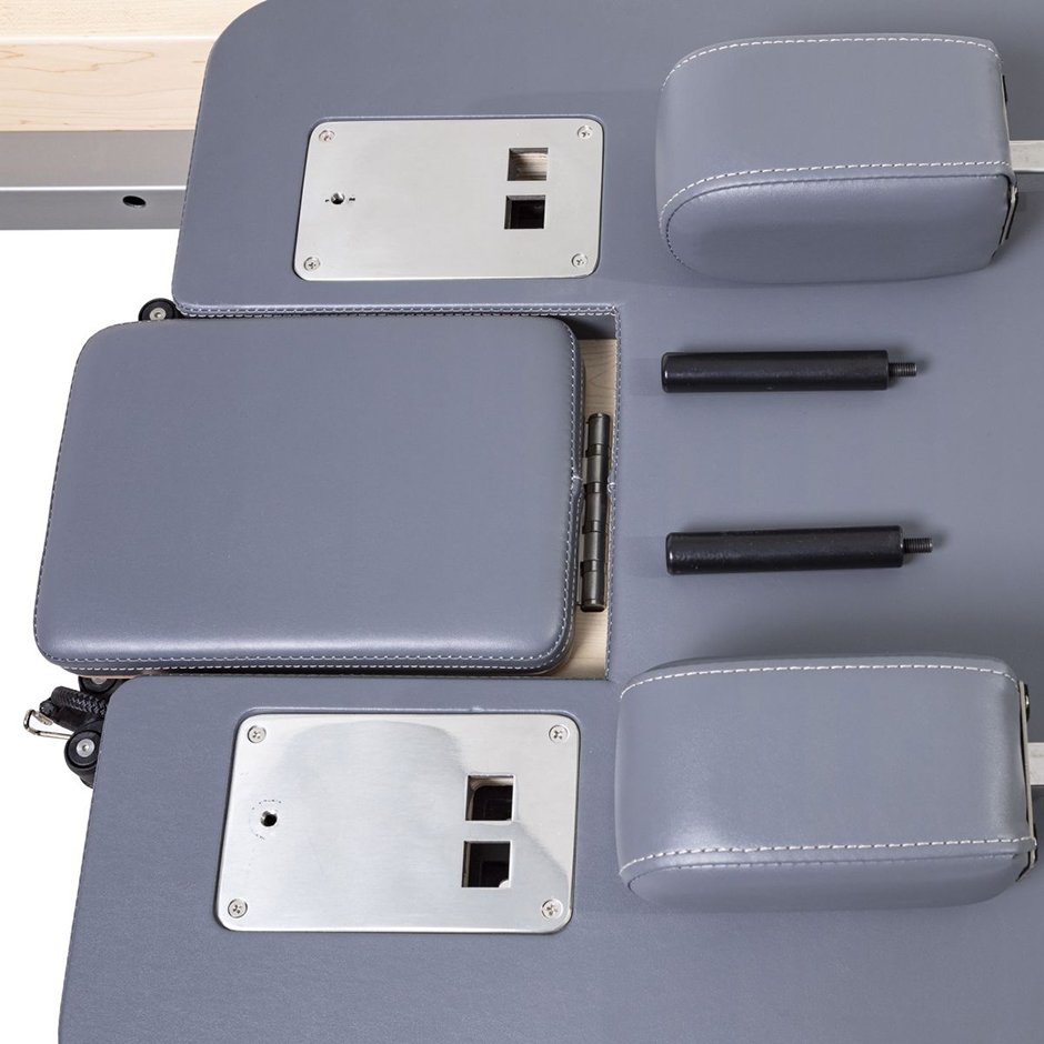 reformer-master-instructor-fisio-con-torre-(2)