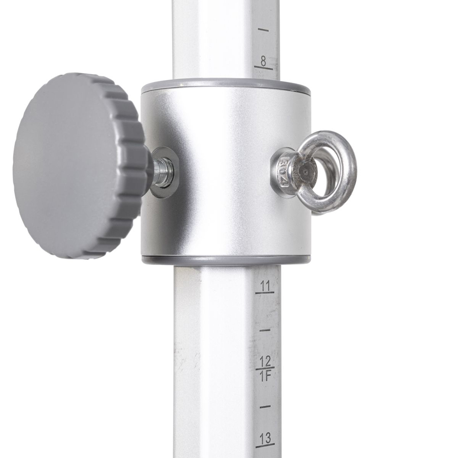 reformer-master-instructor-fisio-con-torre-(8)