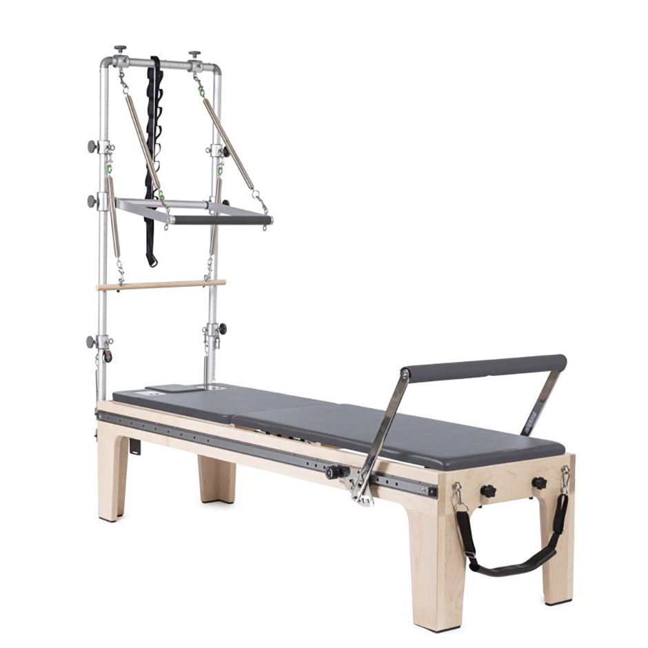 reformer-master-instructor-fisio-con-torre
