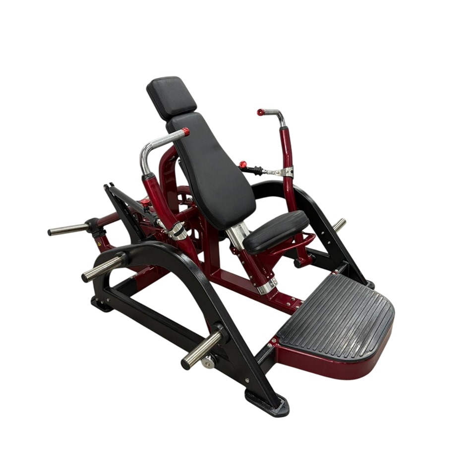 3c7ce606-15d8-4712-906a-a84532f1b491