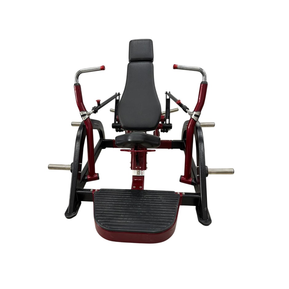 a4f860a2-2c64-4b64-b093-4a355de26bfa