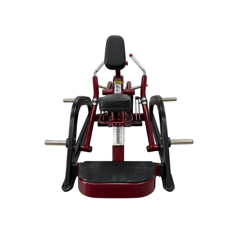 ad8ae468-a647-40b7-8efc-3f933ba927d4