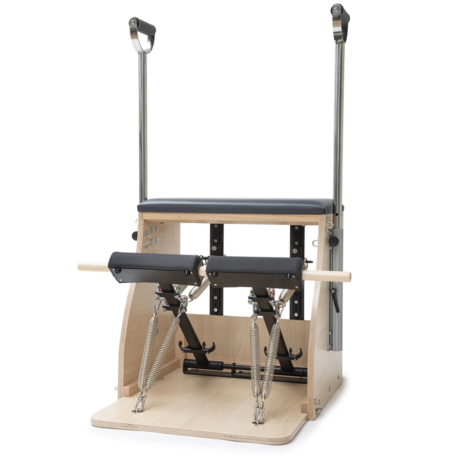 combo-chair-elitebase-madera-(2)