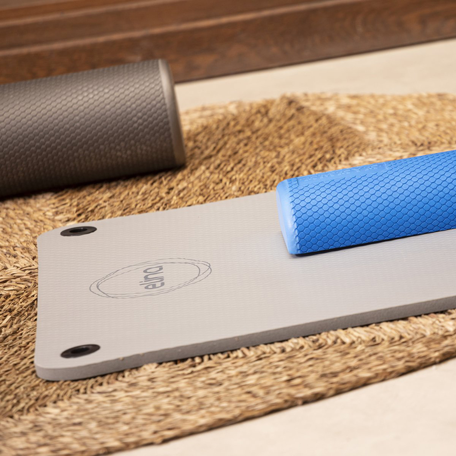 cylindre-eva-90-cm-(1)