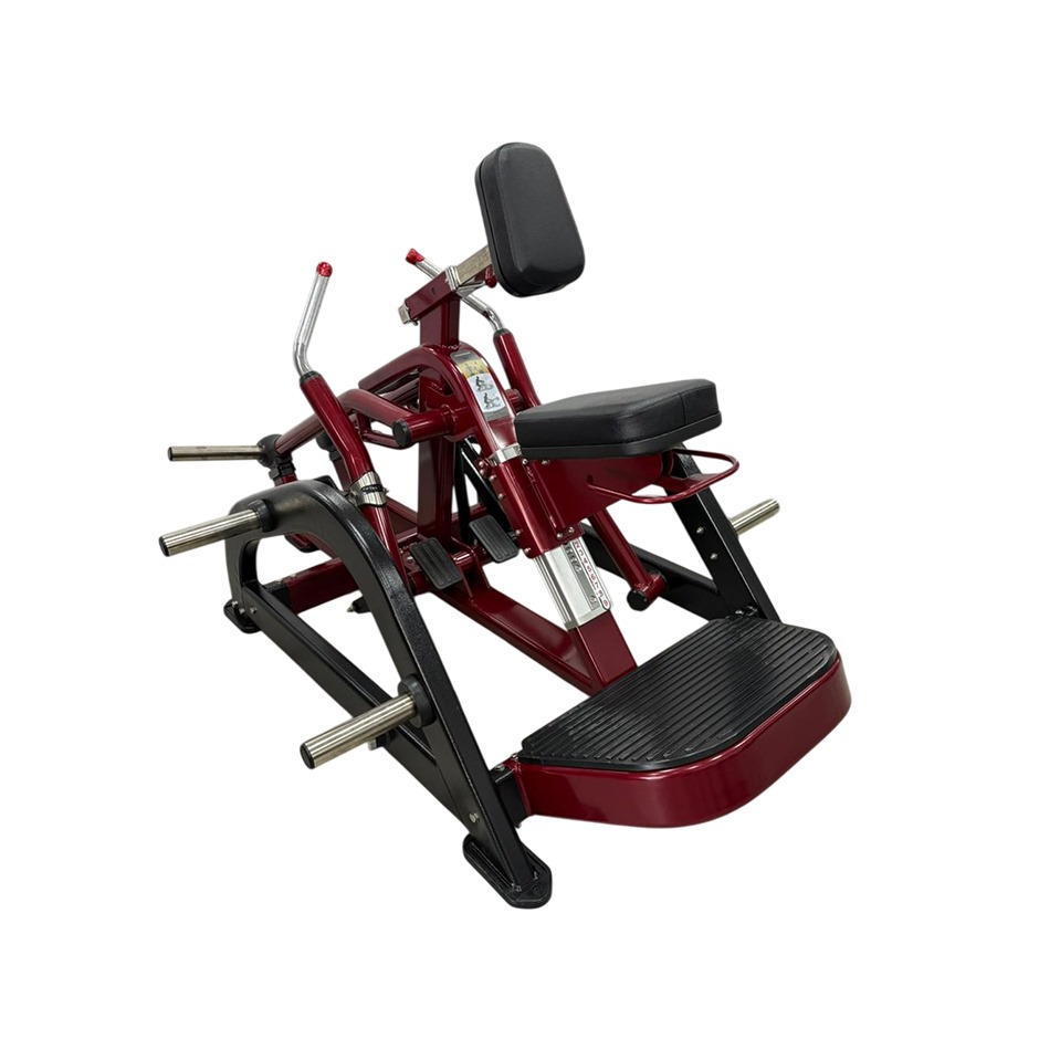 d2955a39-63f1-42d9-9b0e-77e71daf9ac1