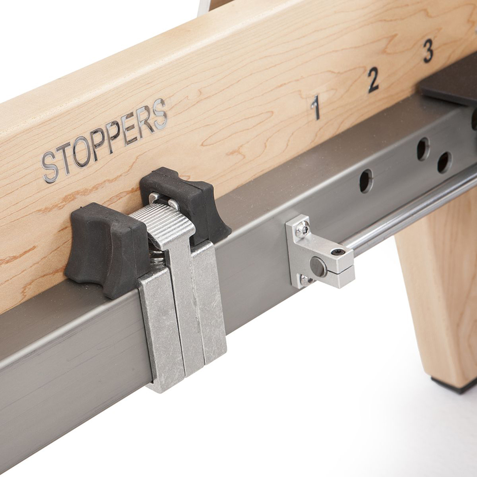 reformer-de-madera-con-torre-elite-(6)