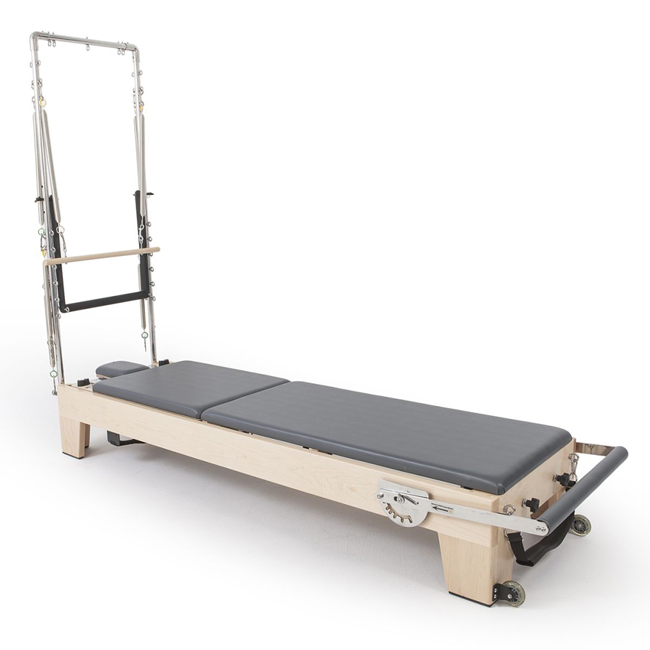 reformer-de-madera-con-torre-elite