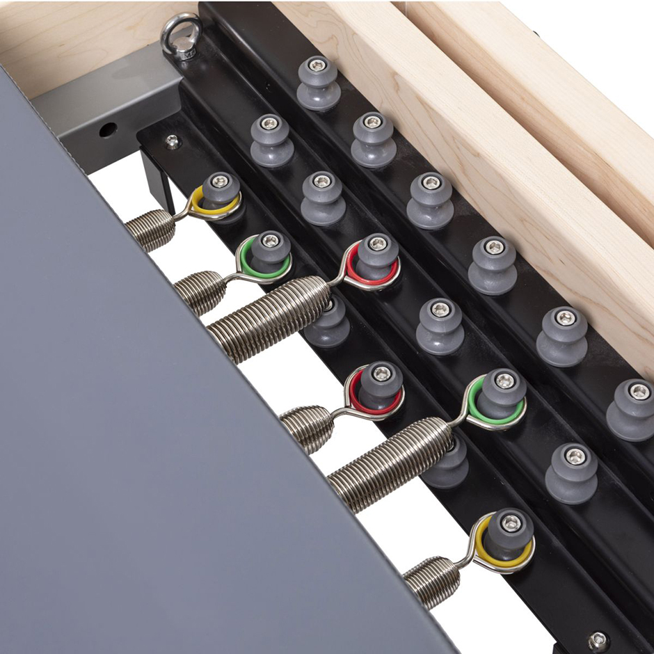 reformer-master-instructor-con-torre-(3)