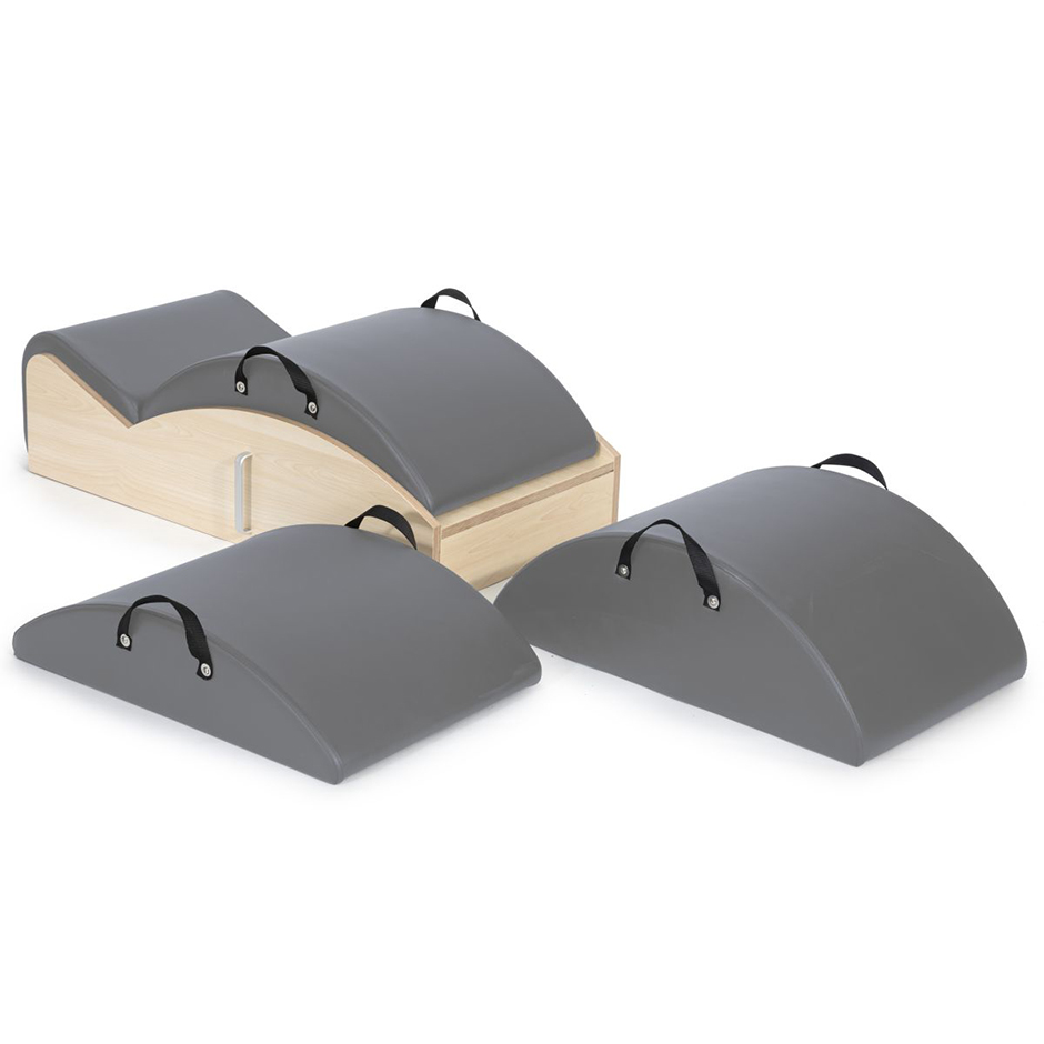 spine-corrector-3-in-1-(1)