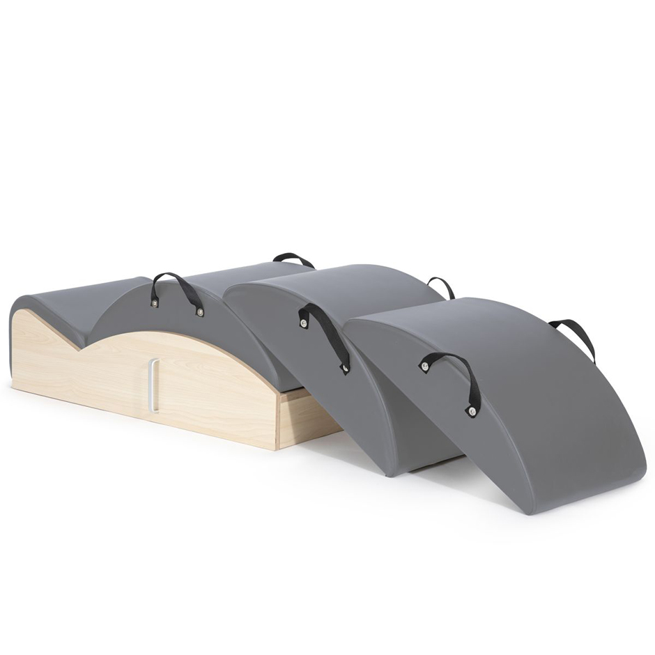 spine-corrector-3-in-1