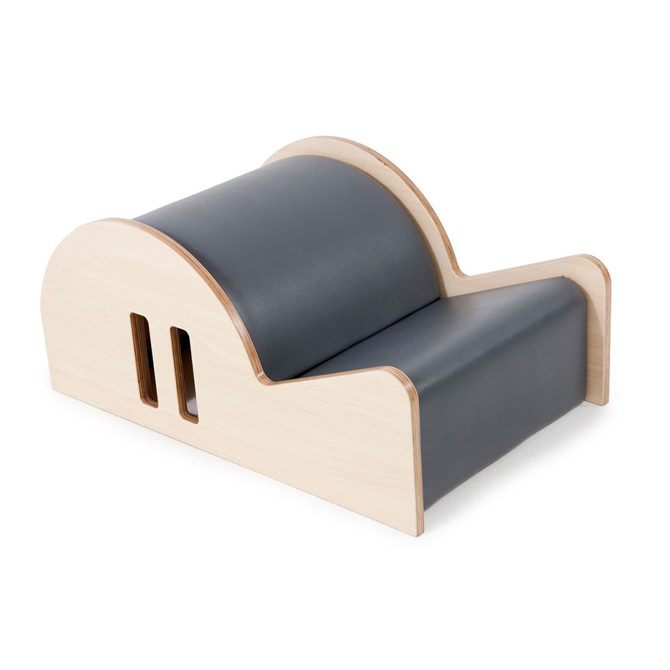 spine-corrector-elite