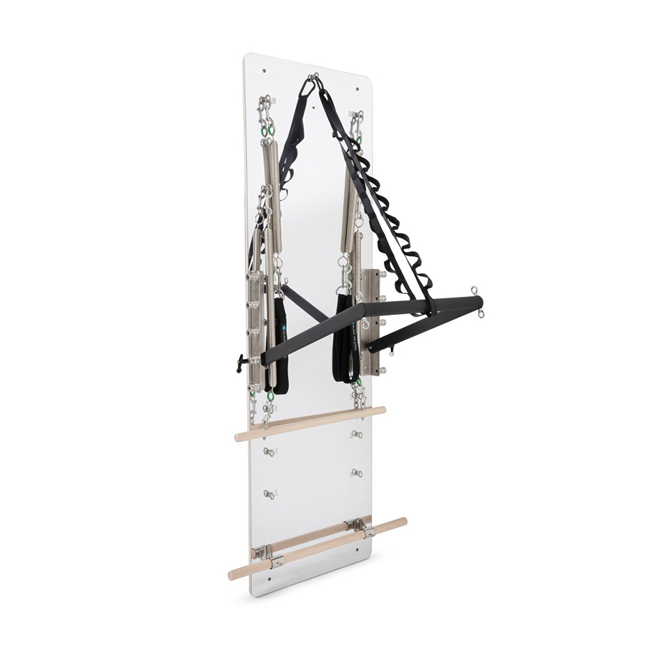 unite-murale-avec-miroir