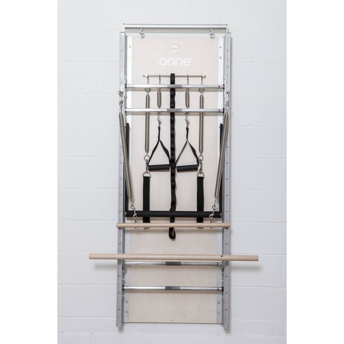 wall-board-onne-by-eva-espuelas