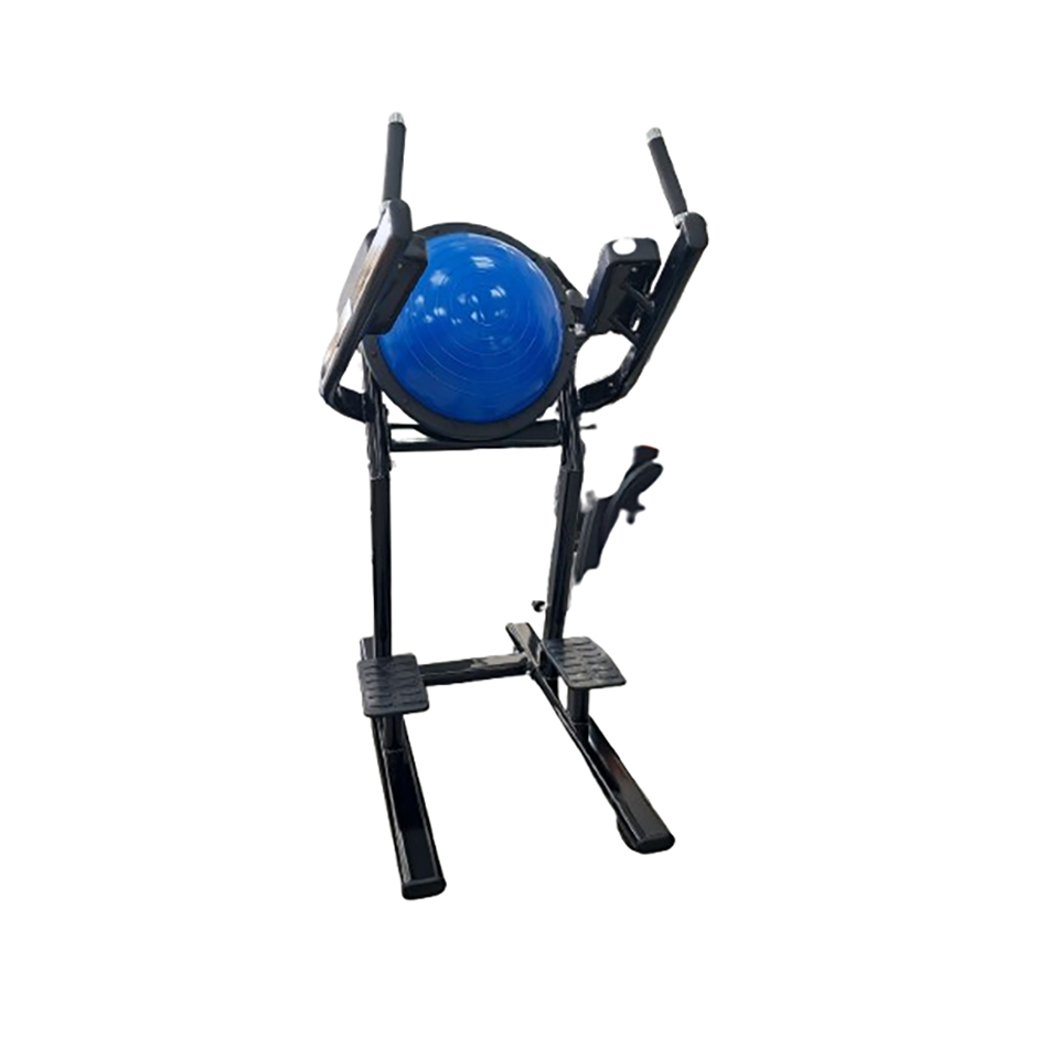 KRM001-QIN-CHJ-1