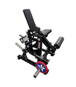 6ed10bc4-ed2e-493b-95a4-455829410544-Photoroom