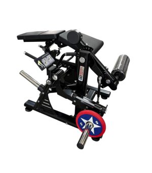 71cd2208-b80a-4733-b73f-45c5dcc60857-Photoroom