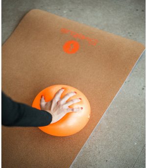 ballon-pedagogique-orange-(1)