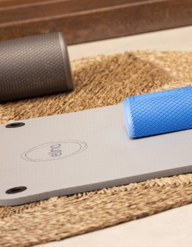 cylindre-eva-90-cm-(1)