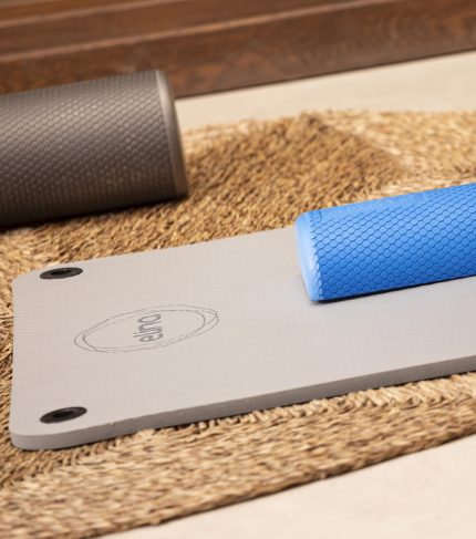 cylindre-eva-90-cm-(1)