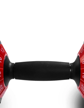 halter